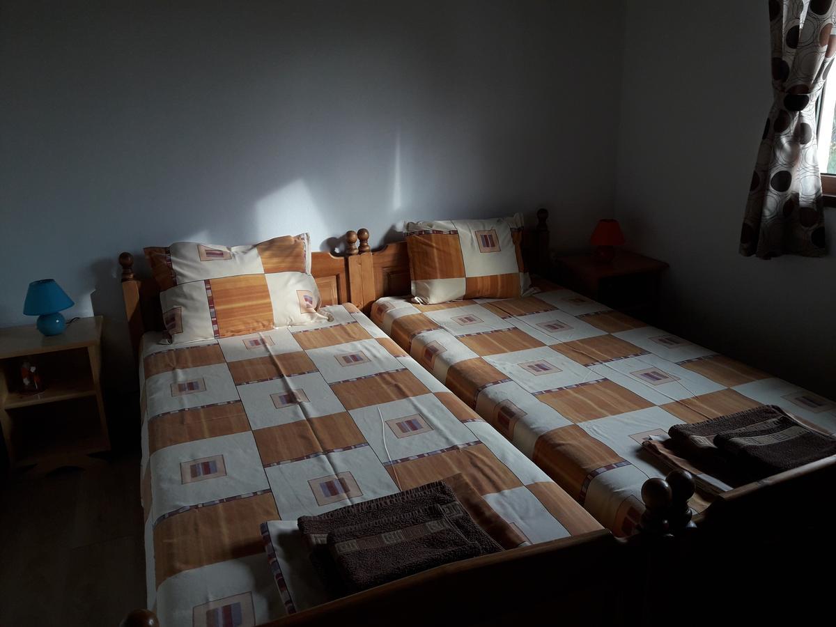 Guest House Yana Tŭrkasheni 외부 사진